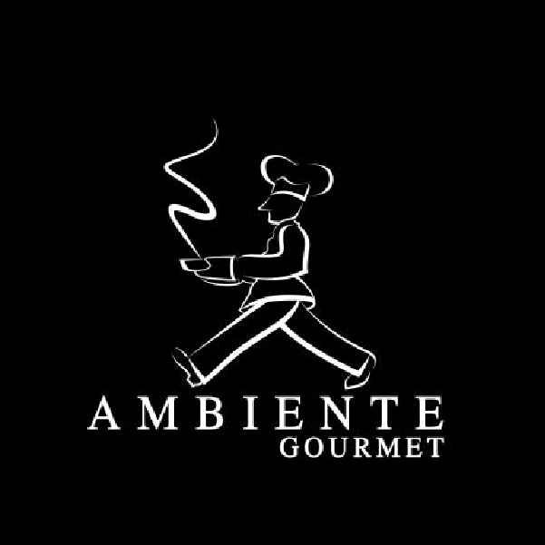 ATLANTIS-logo-ambiente