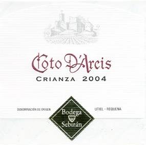bodegas-sebiran-coto-d-arcis-crianza-utiel-requena-spain-10696274
