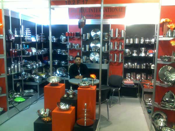 events_1