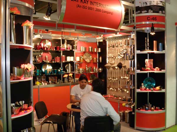 events_2