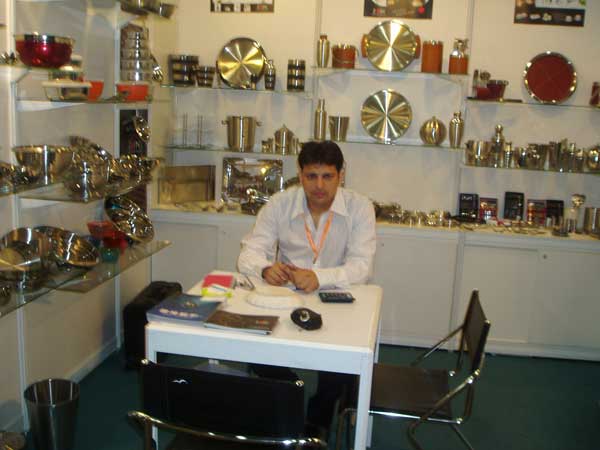 events_3