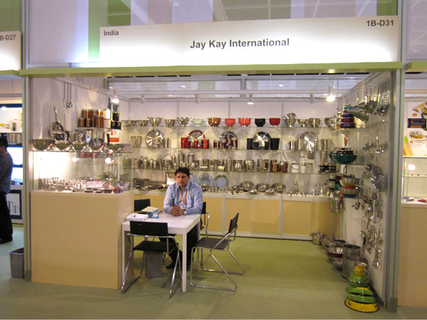 events_4