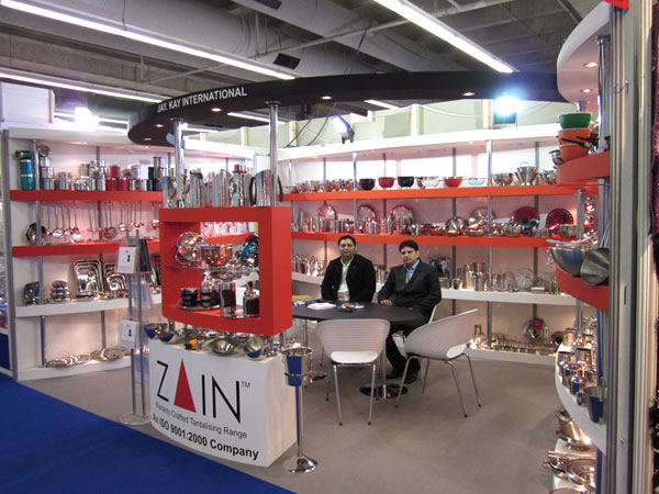 events_5