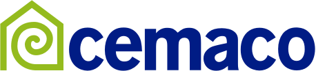 logo-cemaco.17935f02