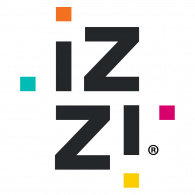 logo-vertical_0