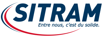 sitram-fr-officiel-logo
