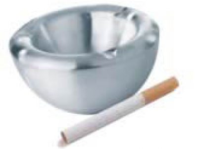 JKAT-4921